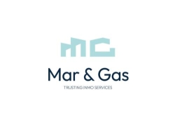 Inmobiliaria Mar&Gas, Teià