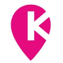 Kon Sentido & Armonía Coworking en Zafra