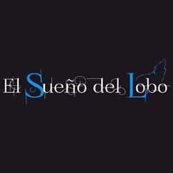 El Sueño Del Lobo, Monzón
