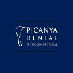 PICANYA DENTAL, Picanya