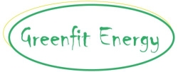 Greenfit Energy, Madrid