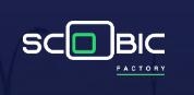 Scoobic Factory, Utrera