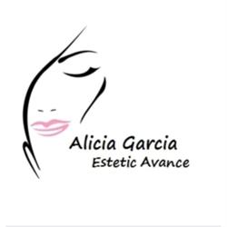 Estética Avanzada Alicia García, Motril