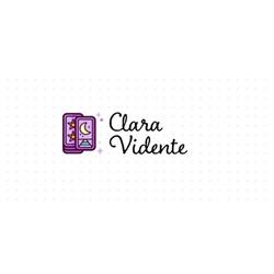 Clara Vidente, El Papiol