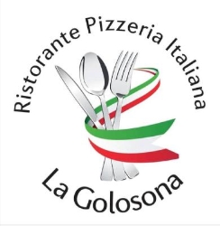 LA Golosona Restaurante Pizzería, Peñiscola