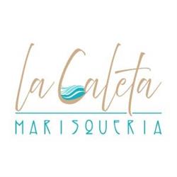 Marisquería La Caleta Valencia