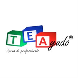 Autismo Te Ayudo, Boltaña