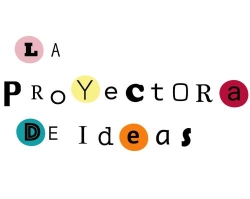 La Proyectora de Ideas - Laeticia García Roy, Torremocha del Jarama