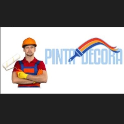 PintaDecora S.A., Parla
