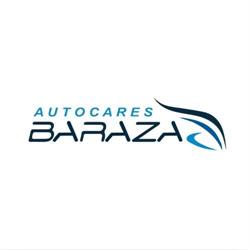 Autocares Baraza, Vera