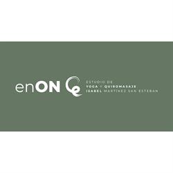 Masaje Y Yoga En Sevilla - enOn