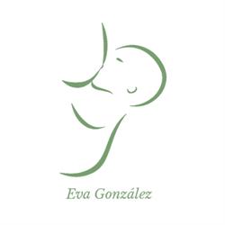 Eva Gónzalez Formación, A Coruña