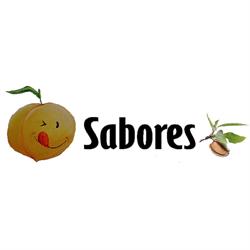 Sabores de Teruel - Venta de Frutos secos online, Valdeltormo
