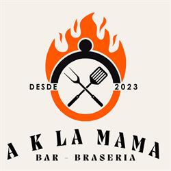 A K La Mama, Crevillent