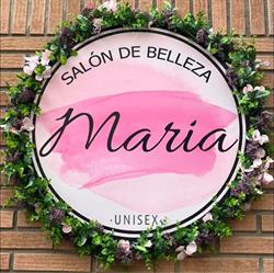 Salón De Belleza María, Ricla