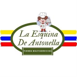 La Esquina De Antonella, San Fernando de Henares