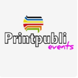 Printpubli Events, Santander