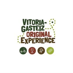 vitoriaoriginalexperience.es, Betoño Industrialdea