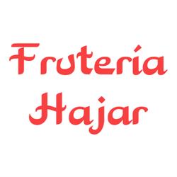 Frutería Hajar, Dos Barrios