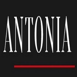 Antonia Rodríguez - Modista, Olivenza