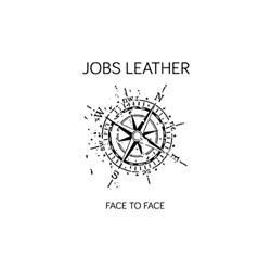 Jobs Leather S.L., Ubrique