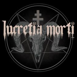 Lucretia Morti, Villafranca del Castillo