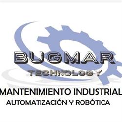 BugMar Technology, Riba-roja de Túria