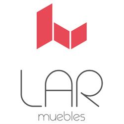 Muebles Lar, Santecilla