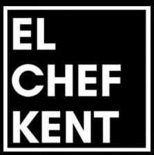 El chef Kent, Valencia