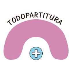 Todopartitura, La Chopera