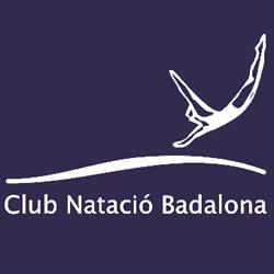 Club de Natació Badalona