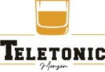 Teletonic, Monzón