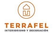TERRAFEL REFORMAS E INTERIORISMO SL, Madrid