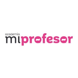 Academia Librería-Papelería Mi Profesor, Córdoba