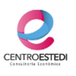 Centro Estedi, Palomares del Río
