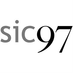 sic97, Barcelona