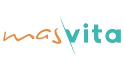 Masvita - Neurorrehabilitación y Recuperación Oncológica, Madrid
