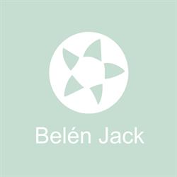BELÉN JACK, Madrid