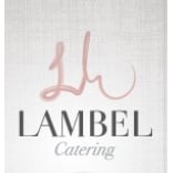 Lambel Restaurante, Sevilla