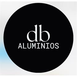 DB Aluminios, Monserrat