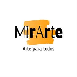 MirArte, Madrid
