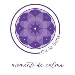 CA LA SANS. MOMENTS DE CALMA, Masquefa