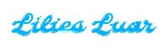 Lilies Luar, Balos