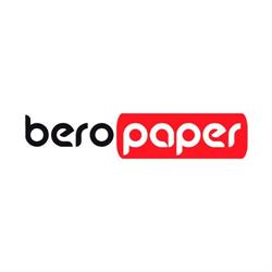Beropaper, Grao de Sagunto