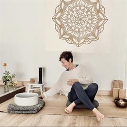 Susa Yoga, Lloret de Mar