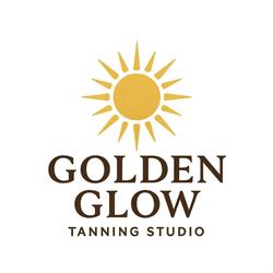 Golden Glow Tanning Studio ?, Coslada