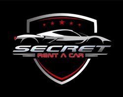 Secret Rent A Car, San Bartolomé de Tirajana