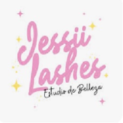 Jessii Lashes, Albacete