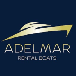 Adelmar Boats, Torrevieja
