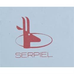 Serpiel Vega, Alcobendas